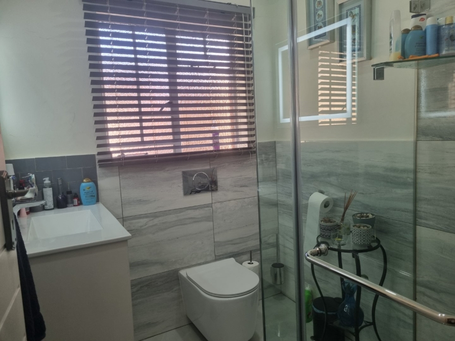 4 Bedroom Property for Sale in Vaalpark Free State